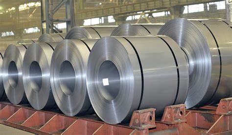 bearing steel price bearing steel price